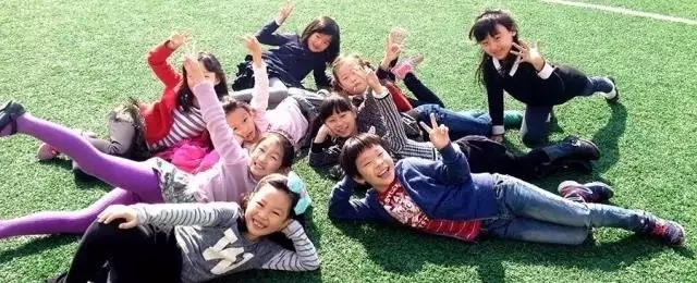 如何把中西方教育優(yōu)勢完美結(jié)合？這篇文章給了迄今為止最好的闡釋