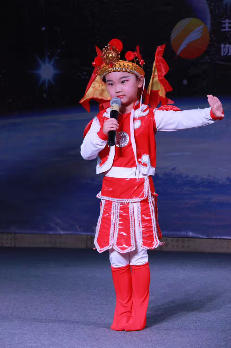 凝心聚力、唱響未來”第八屆遠(yuǎn)恒佳好聲音復(fù)賽落下帷幕
