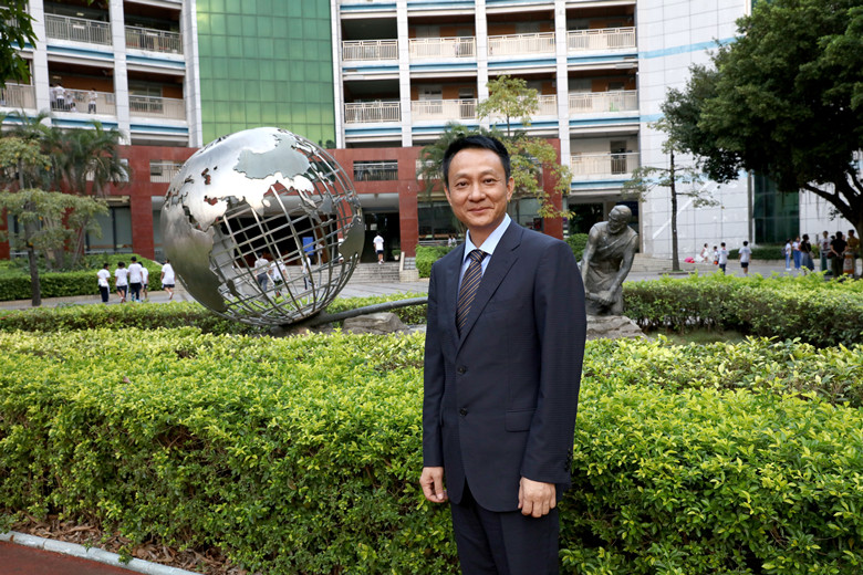 特色建設(shè)，民辦學(xué)校的發(fā)展路徑