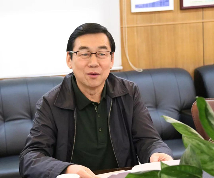建設(shè)美好校園，安全定是頭條 ——三月警校交通安全教育活動(dòng)暨開(kāi)學(xué)以來(lái)安全工作略影