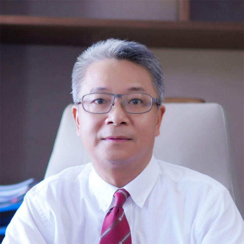 許永江：郴州遠恒佳學?？傂ｉL